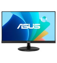 21.5 Vp229Hf Ips 1Ms 100Mhz 1Xvga 1Xhdmi Fhd 1920X1080 Çerçevesi̇z Vesa Si̇yah