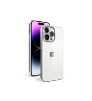 Apple iPhone 14 Pro Max Uyumlu Kılıf Zore Sun Kapak
