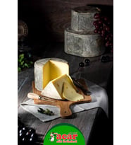 Yıllanmış Eski Kaşar (Kars Kaşarı 18 aylık) 1000 G.