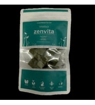 Zenvita Kış Çayı Melisa 50 gr