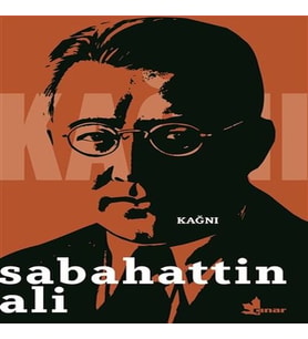 Kağnı