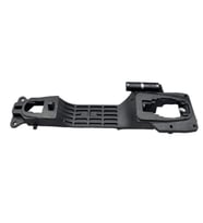 Toyota Corolla Dış Kapı Kol Braket Ön Sol 2007-2012
