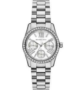 Michael Kors Mk4979 Kadın Kol Saati