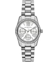 Michael Kors Mk4979 Kadın Kol Saati