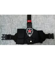 ÖZEL GÜVENLİK TESİSAT BACAK KILIFI SATINAL,SIPARIS VER,SIVILE SATILMAZ.