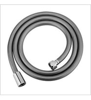 75 Adet Orjinal Vera Pvc Banyo Duş Hortumu Spirali 150 cm 