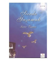 Şiirde Yaşamak