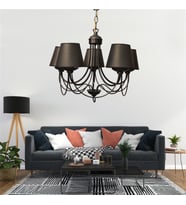 Avize Çarşısı Daylight BS.3102-54-05 A