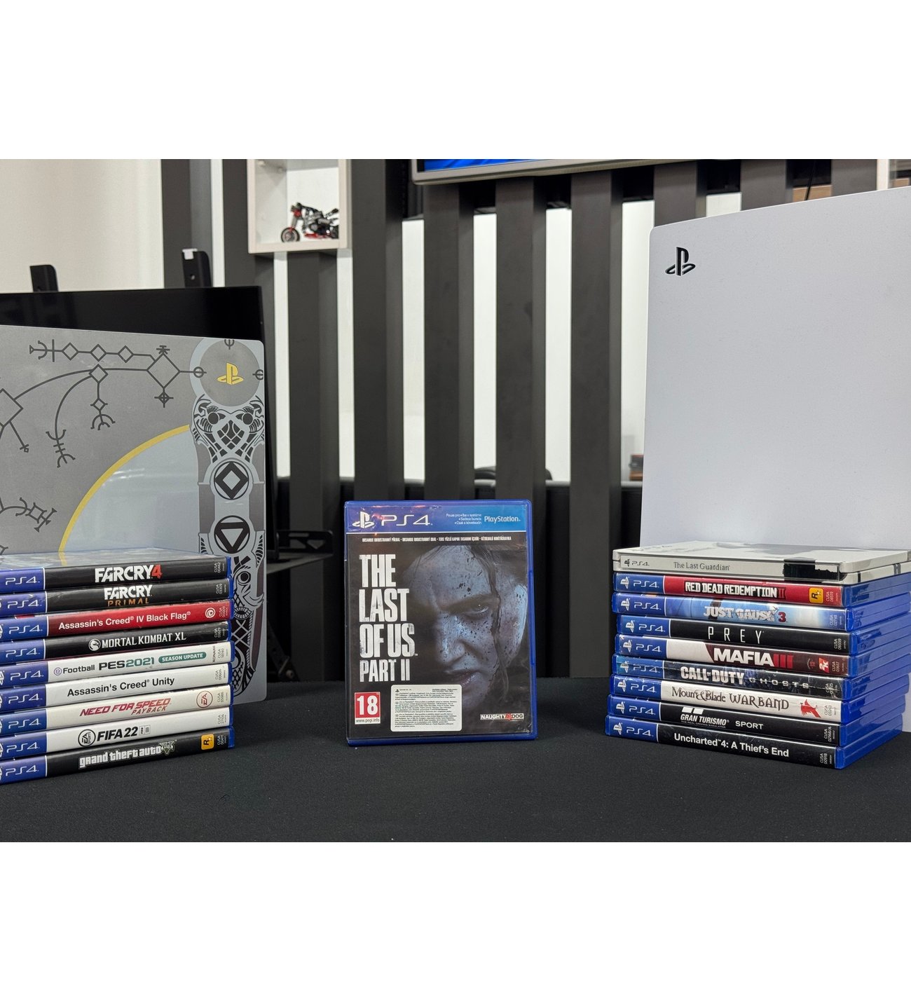 the-last-of-us-part-2-ps4-ps5-