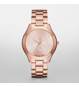 Michael Kors MK3591 Kadın Kol Saati