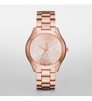 Michael Kors MK3591 Kadın Kol Saati