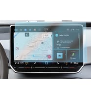 Volkswagen ID.Buzz 12.9 inç Ekran Koruyucu Multimedya Nano