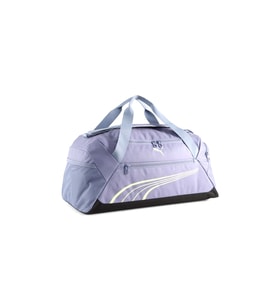 Puma Fundamental Unisex Spor Çanta