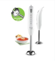 Kiwi KHB 4415 Çubuk Blender 300w