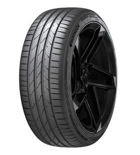 Hankook Ventus Evo K137 255/35ZR21 98Y XL