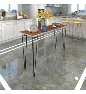 Knsz yemek masası hemdem cvzsyh 075*140*040 mutfak ofis çalışma