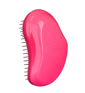 Tangle Teezer Original Pink Fizz Saç Fırçası