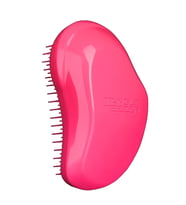 Tangle Teezer Original Pink Fizz Saç Fırçası