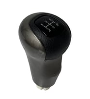 Honda Civic 2006-2011 Vites Topuzu (Manuel)