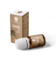 Panlife Sedir Ağacı Yağı 10 ml