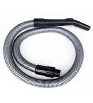 PHILIPS POWER COMPACKT VE ACTİVE SERİSİ SÜPÜRGE UYUMLU HORTUM 1 AD