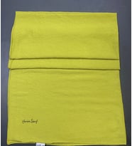 HAREM SCARF İNCİLA ŞAL-OKSİT