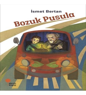 Bozuk Pusula