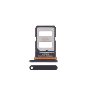 Xiaomi Poco F6 Sim Kart Tepsisi 24069PC21G, 24069PC21I