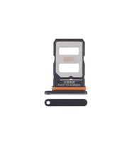 Xiaomi Poco F6 Sim Kart Tepsisi 24069PC21G, 24069PC21I