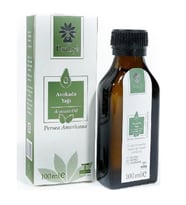 Panlife Avokado Yağı 100 ml