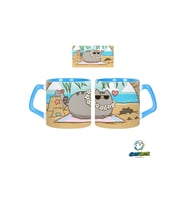 Pusheen Kupa Bardak Tek Adet 0815