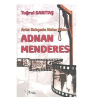 Arka Bahçede Neler Oldu
