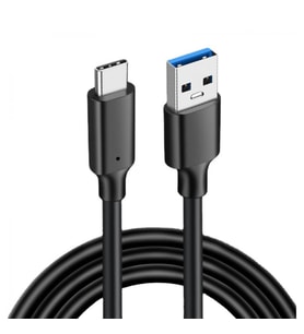 ZR902 Type-C Kablo 3 M