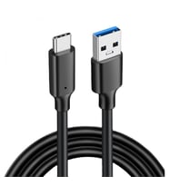 ZR902 Type-C Kablo 3 M