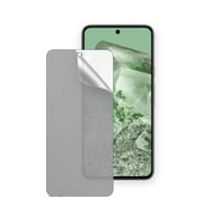 SChitec Google Pixel 8 Uyumlu Ön Yüzey Mat Hidrojel Ekran Koruyucu
