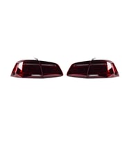 Volkswagen Passat Uyumlu B7 LED Stop