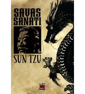 Savaş Sanatı