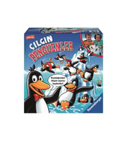 Çılgın Penguenler 221486
