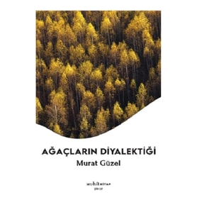 Ağaçların Diyalektiği