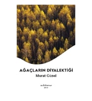 Ağaçların Diyalektiği