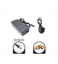 29V 750mA-1500mA (0.75A-1.5A) Adaptör RETRO