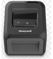 Honeywell PC41E-D Direk Termal USB Barkod Yazıcı