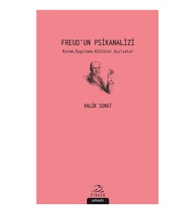 Freud'un Psikanalizi