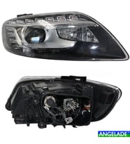 Far Sol 44137 Vw Q7 Bm 10-15 (Oem No: 4L0941029Ac)