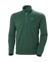Helly Hansen Erkek Mount Polar Sweatshirt