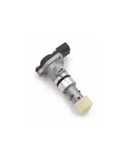 KM HIZ SENSÖRÜ HİACE 1998-2005/HILUX 4X2 2006-2009/HILUX