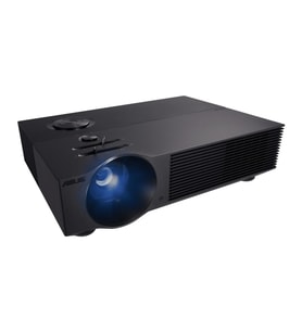 ASUS H1 3000 LUMEN 1920X1080 120HZ HDMI PROJEKSIYON