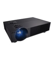 ASUS H1 3000 LUMEN 1920X1080 120HZ HDMI PROJEKSIYON
