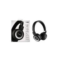 Zore L100 Bluetooth Kulaklık (Gri)