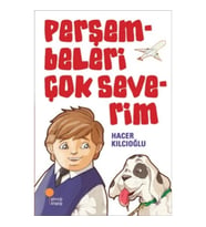 Perşembeleri Çok Severim